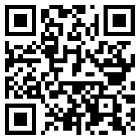 QR Code for Xf6aNuiuhKVcppQZoifCCdWYpTLhPYCnom