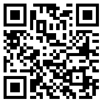 QR Code for Xf6aWZCtvFeK36TPmXNdPNt2A3BbbRcG66