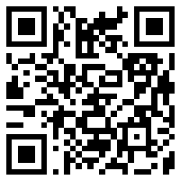 QR Code for Xf6aWk4XuHdH8efnrPHS1bUSSKvnwWYfiV