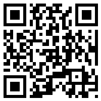 QR Code for Xf6aYm4AgkttijLet1fBkiqEbrU8RyXzDV