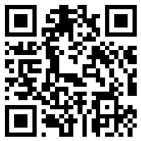QR Code for Xf6avzFVoqByvYHVoGm8BFYAeULedcWAYy