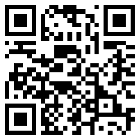 QR Code for Xf6awZApnjB2usRQWUvaVJVAApdbSVVLmg