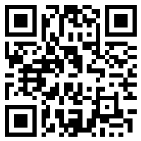 QR Code for Xf6b4n6GHQ9SWPSP6uDcwSciKPTMP1W1zu