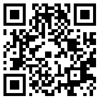 QR Code for Xf6b85p2iLTsRGB3wiqArE8J7cdBtHy63e