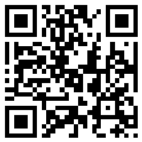 QR Code for Xf6bHxWMWMQTNbE2RJd7teshC8roLsCHoY