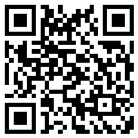 QR Code for Xf6bLordTdqtoqJUgCLnXQQt662Az12wp3
