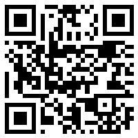 QR Code for Xf6bMG2FWyB5jyU2Lps2c49UNshHQgTaCo