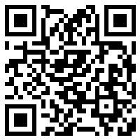 QR Code for Xf6bUr2dHXReRK7FSMetd5GptdFjSCBqaz