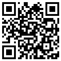 QR Code for Xf6baXToNxFequzM1uccTygN1nXEx3Q3XT