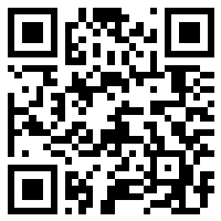 QR Code for Xf6bcKiX4XZEEcPycKYDtpT7iSSq3KSaQo