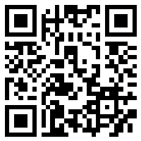 QR Code for Xf6brQ8mD58yWuXezVoedabu5wDNZX6QJ7