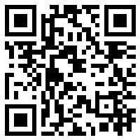 QR Code for Xf6cAzfwX6p5SaEiPDBcZNiRGwWhQt3zkP
