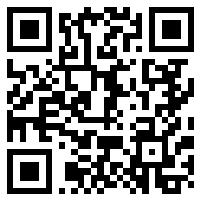 QR Code for Xf6cGXBc1s64sSwLMMFRHgkamMuyFJJ1cG