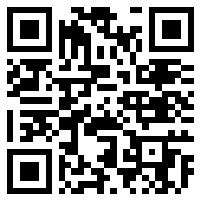 QR Code for Xf6cNdsPdZU5NNaLGZWeK8ukrBfPHZ5sB2