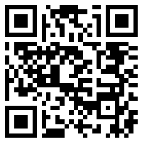 QR Code for Xf6cRuKJaGaEsyfW84PU9VwG592JsonQyM
