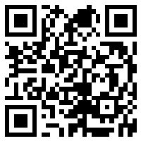 QR Code for Xf6cX7oWhtXdLmLs3pvEYucLYTmmydHJeZ