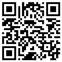 QR Code for Xf6cXHKMrrsVWVDAekvicfZ7e2dYVVH4i9