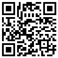 QR Code for Xf6cbBRL2HfmCyGBB9NErJf4FLDqCyedYk