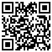 QR Code for Xf6cmADboe7qn7vdFpu9xtZBFDboMH7jiU