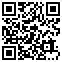 QR Code for Xf6d1tG928QpDBeaK8bD8h9iBertdH1Txp