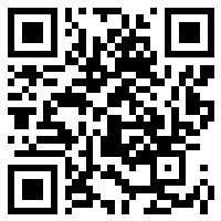 QR Code for Xf6d68RBeUmw6hkWeWMPbaWsarBHS7Vny3