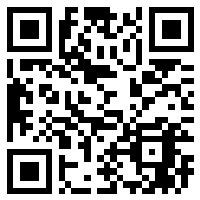 QR Code for Xf6d8CwYaSjLZXYNrw2z53PqeUx3vVGk2K