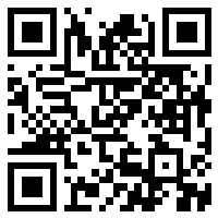 QR Code for Xf6dQi6scExNydhX9YugB5vR4LR5EwbV1H
