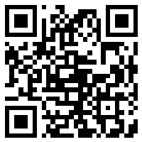 QR Code for Xf6dedLyVMNgzLdjQ5Fpt3rdV4ocY3prX9