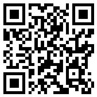 QR Code for Xf6dfJwWWsW61NoTtMusXXQyyZahFSzvPc