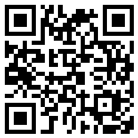 QR Code for Xf6eNDaZVA2P7CifaYkjDGwTi2z9qe75Qk