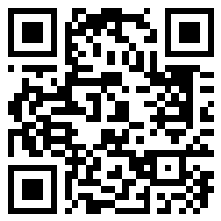 QR Code for Xf6eURrfbkdqK25NUXDctr2V4U1jq3x1mN