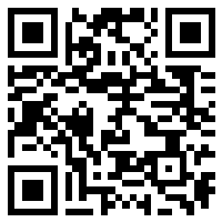 QR Code for Xf6eWphjXocLRfo6TXzGr3KSo6Uc6N9Saw