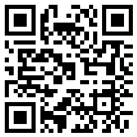 QR Code for Xf6ej2feo4eB8ewwmLFq4m2VsV3RYWFA7G