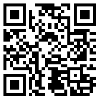 QR Code for Xf6eyTcs4rSvg3mJRR45Wafo1gnNk9US2m