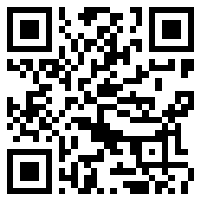 QR Code for Xf6fCRxx18xuvGTAwtUdMNpiSoDpp3MNEw