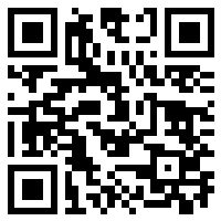 QR Code for Xf6fCWo2Pxua1ot92fuYx5qDyAcRCnc5mD