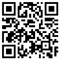 QR Code for Xf6fRhhTQaJ6wFqDSbZoGjFseRPr7JUCt3