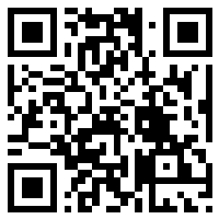 QR Code for Xf6fbPRCHN7xEk18fXnErbnntk43544SuU