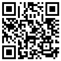 QR Code for Xf6fwpPmimnuyP8mKisNTNFYZNsAfarwMX