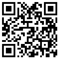 QR Code for Xf6gAvKw6WHBJ2ChAV4yVdnSwFGV7XC3pg