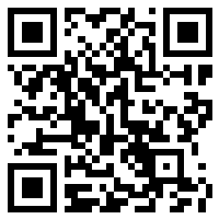 QR Code for Xf6gr92Uht1aJSxta7YeyuYhgAYaGmdaVS