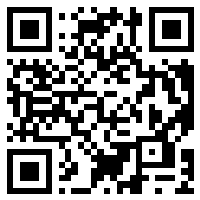QR Code for Xf6h1KC7MX6Mwk1vgChrhcp9WHUSezMxCP