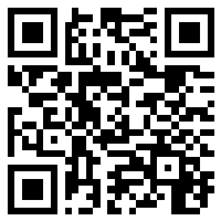 QR Code for Xf6hCFNv5Y3Mo6bE6fKxzNs63ELk6bQ3vv