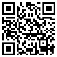 QR Code for Xf6hbchnLRY3AB23DWkzZXvaZ1Kp7KX18B
