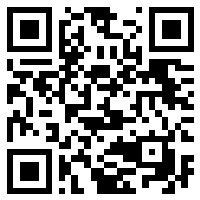 QR Code for Xf6hwBQVRX8ExoGaAr7C62TXbeojN53kpv