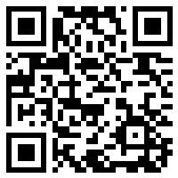 QR Code for Xf6hxCfrqLBeGEBZ2ryJdjJS8suq64HaKc