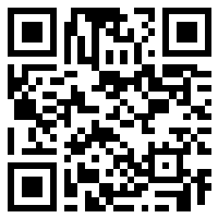 QR Code for Xf6iVFPePhj6riWfAToMx3exBVuzcsnN8e