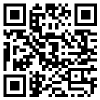 QR Code for Xf6iWm8pfi4prFqdJSdZH687BDBrv92mqS