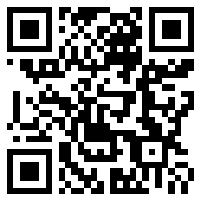 QR Code for Xf6iXJLowC4Fe6Zuc6pw28uweTMPFVKnQn