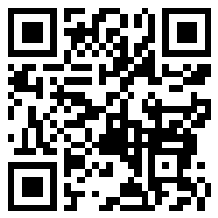 QR Code for Xf6ibCgWh5kmvTYPPKUrr67LHiQMwPLo4A